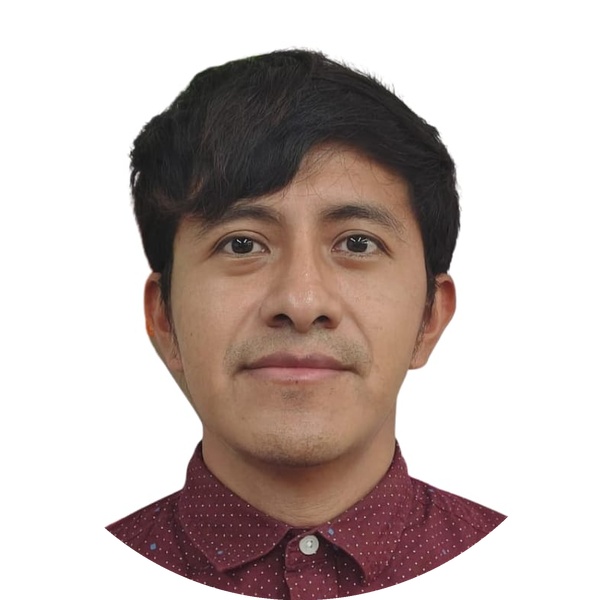 gua-del-1
