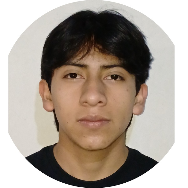 gua-est-4