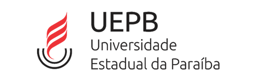 uepb