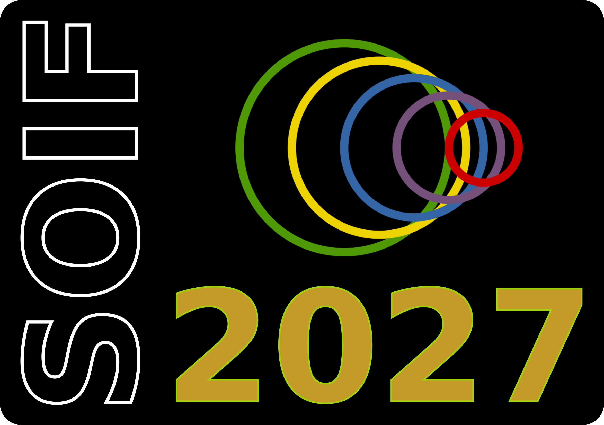 soif 2027